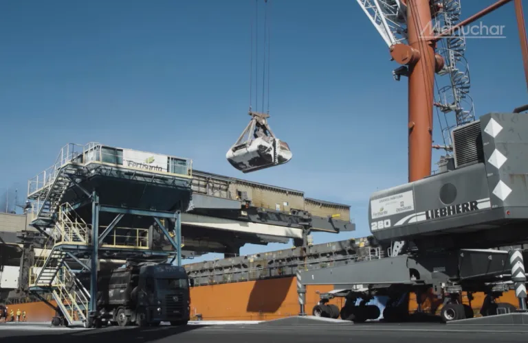 1730093546361.png 1730093546361.png