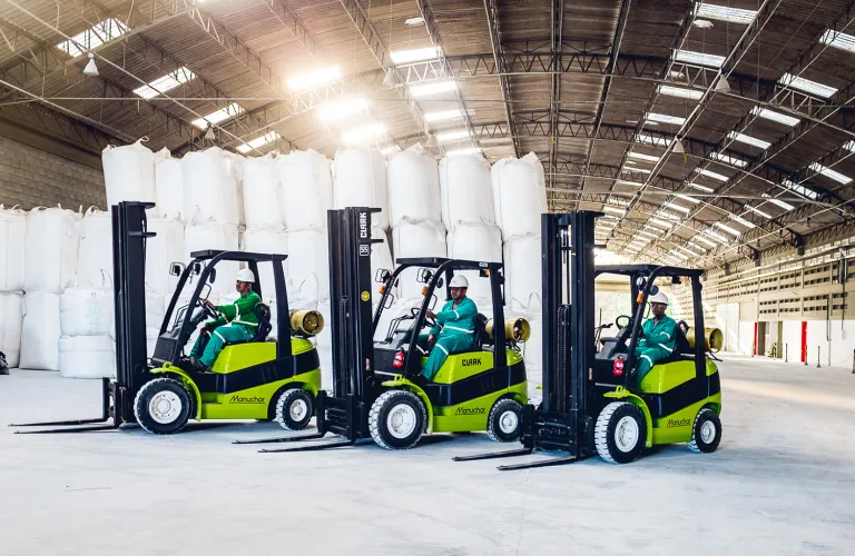 1730093622439.png 1730093622439.png