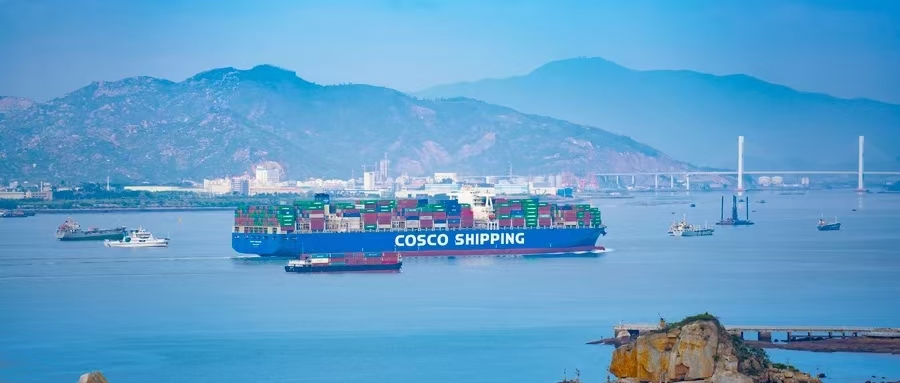 1730093858402.jpg 1730093858402.jpg