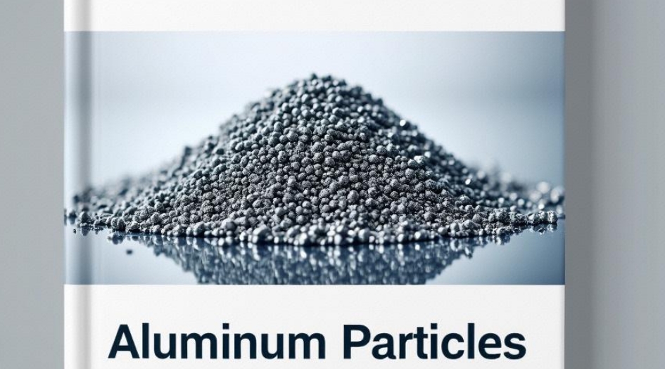 1736753380998.png _20250113152916.png