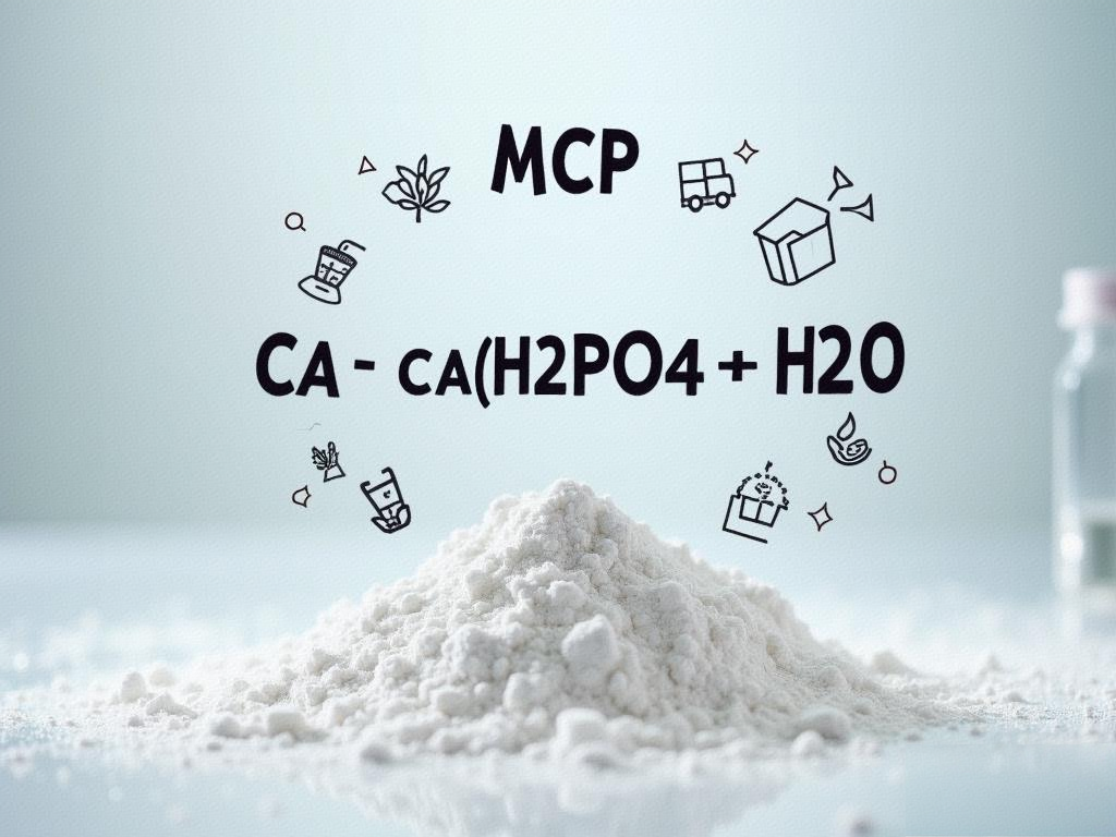 Monocalcium Phosphate (MCP) .png