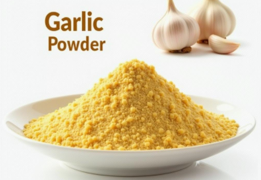 1736759984734.png image.png