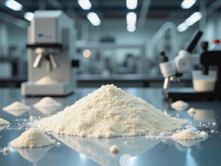 What is Modified Corn Starch.png What is Modified Corn Starch.png