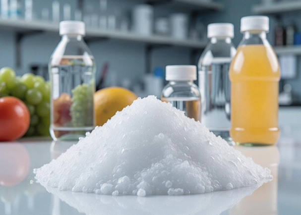 1739265835151.png image.png