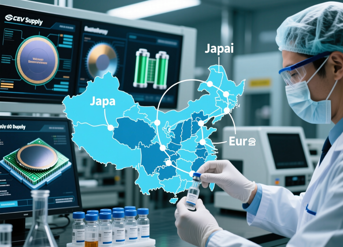 1761707547335.png ScreenShot_2025-10-29_111158_113.png